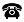 Hotline